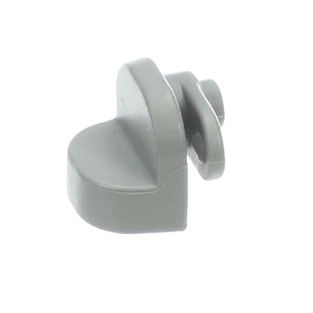 Aerowerks NGG TAB STYLE CLIP-2256 8117765